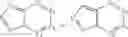Fig. 09 - Heteroaryl Amide Analogues