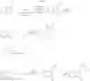 Fig. 10 - Heteroaryl Amide Analogues