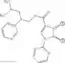 Fig. 112 - Heteroaryl Amide Analogues