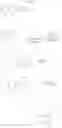 Fig. 12 - Heteroaryl Amide Analogues