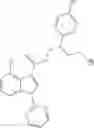 Fig. 124 - Heteroaryl Amide Analogues