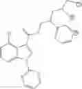 Fig. 131 - Heteroaryl Amide Analogues