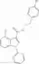Fig. 136 - Heteroaryl Amide Analogues