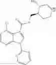 Fig. 141 - Heteroaryl Amide Analogues