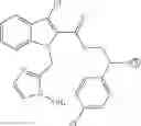 Fig. 149 - Heteroaryl Amide Analogues