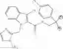 Fig. 151 - Heteroaryl Amide Analogues
