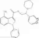 Fig. 152 - Heteroaryl Amide Analogues