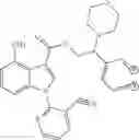 Fig. 155 - Heteroaryl Amide Analogues