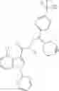 Fig. 158 - Heteroaryl Amide Analogues