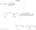 Fig. 16 - Heteroaryl Amide Analogues