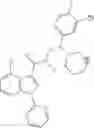 Fig. 161 - Heteroaryl Amide Analogues