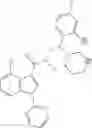 Fig. 162 - Heteroaryl Amide Analogues