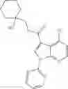 Fig. 167 - Heteroaryl Amide Analogues