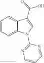 Fig. 19 - Heteroaryl Amide Analogues