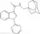 Fig. 20 - Heteroaryl Amide Analogues