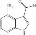 Fig. 22 - Heteroaryl Amide Analogues
