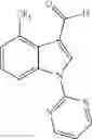 Fig. 23 - Heteroaryl Amide Analogues