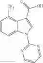Fig. 24 - Heteroaryl Amide Analogues
