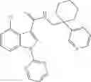 Fig. 30 - Heteroaryl Amide Analogues