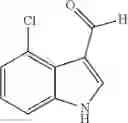 Fig. 37 - Heteroaryl Amide Analogues
