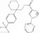 Fig. 45 - Heteroaryl Amide Analogues