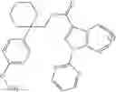 Fig. 47 - Heteroaryl Amide Analogues