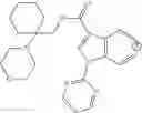 Fig. 48 - Heteroaryl Amide Analogues