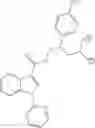 Fig. 50 - Heteroaryl Amide Analogues