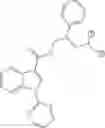 Fig. 52 - Heteroaryl Amide Analogues