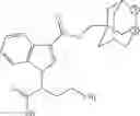 Fig. 55 - Heteroaryl Amide Analogues