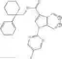 Fig. 56 - Heteroaryl Amide Analogues