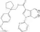 Fig. 59 - Heteroaryl Amide Analogues