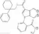 Fig. 63 - Heteroaryl Amide Analogues