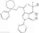 Fig. 64 - Heteroaryl Amide Analogues