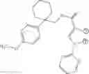 Fig. 67 - Heteroaryl Amide Analogues
