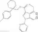 Fig. 68 - Heteroaryl Amide Analogues