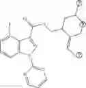 Fig. 71 - Heteroaryl Amide Analogues