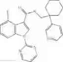 Fig. 76 - Heteroaryl Amide Analogues
