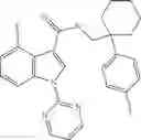Fig. 79 - Heteroaryl Amide Analogues