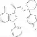 Fig. 80 - Heteroaryl Amide Analogues