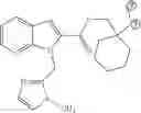 Fig. 82 - Heteroaryl Amide Analogues