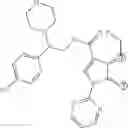 Fig. 89 - Heteroaryl Amide Analogues