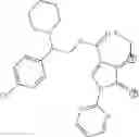 Fig. 90 - Heteroaryl Amide Analogues