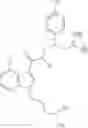 Fig. 93 - Heteroaryl Amide Analogues