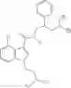 Fig. 95 - Heteroaryl Amide Analogues