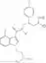 Fig. 96 - Heteroaryl Amide Analogues