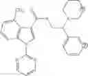 Fig. 98 - Heteroaryl Amide Analogues
