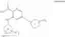 Fig. 02 - Picolinamide inhibitors of kinases