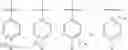 Fig. 06 - Picolinamide inhibitors of kinases