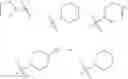 Fig. 07 - Picolinamide inhibitors of kinases